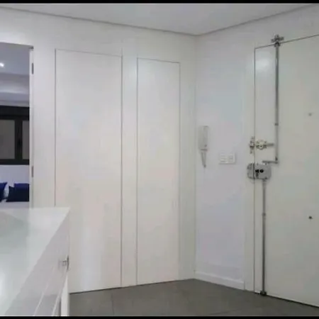 Apartamento Peris Ruzafa Center Apartment *