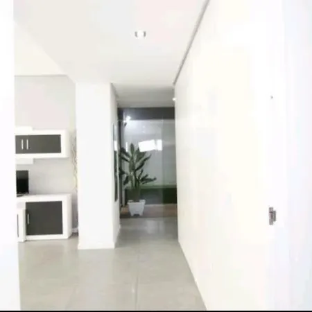 Apartamento Peris Ruzafa Center Valencia