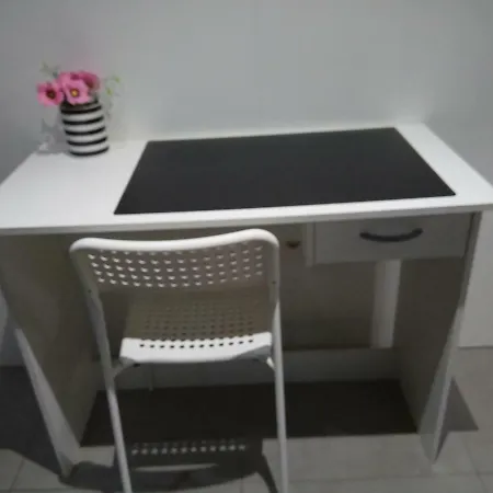 Apartamento Peris Ruzafa Center Apartment