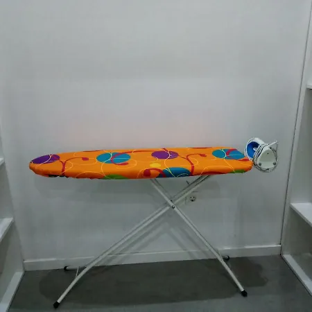 Apartamento Peris Ruzafa Center